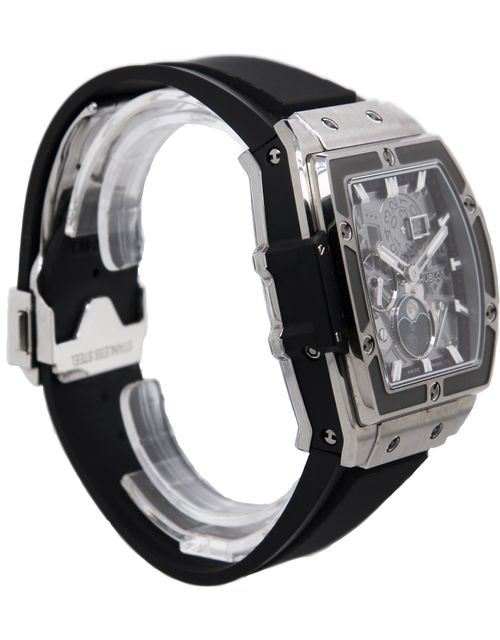 Hublot Big Bang 647.NX.1137.RX Image 2
